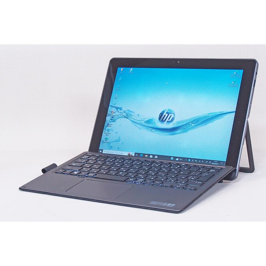 hp simフリーパソコン: lte対応 ノートパソコン おすすめ – OTZF