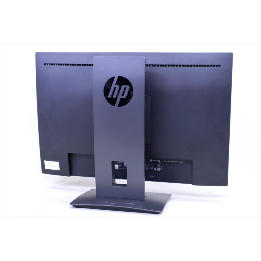 OptiPlex 【即配】Xeon2基+グラボ2基搭載ワークステーション！24型 