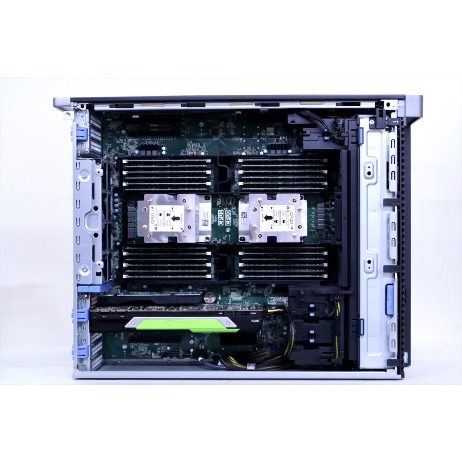 Precision 【即配】超ハイパワーCPU2基搭載!ハイエンドワーク Precision 【即配】超ハイパワーCPU2基搭載!ハイエンドワーク