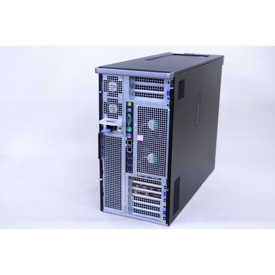 Precision 【即配】新品構成価格約700万！ハイエンドワーク 