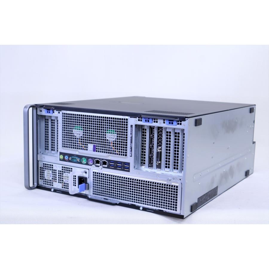 Precision 【即配】新品構成価格約700万！ハイエンドワーク