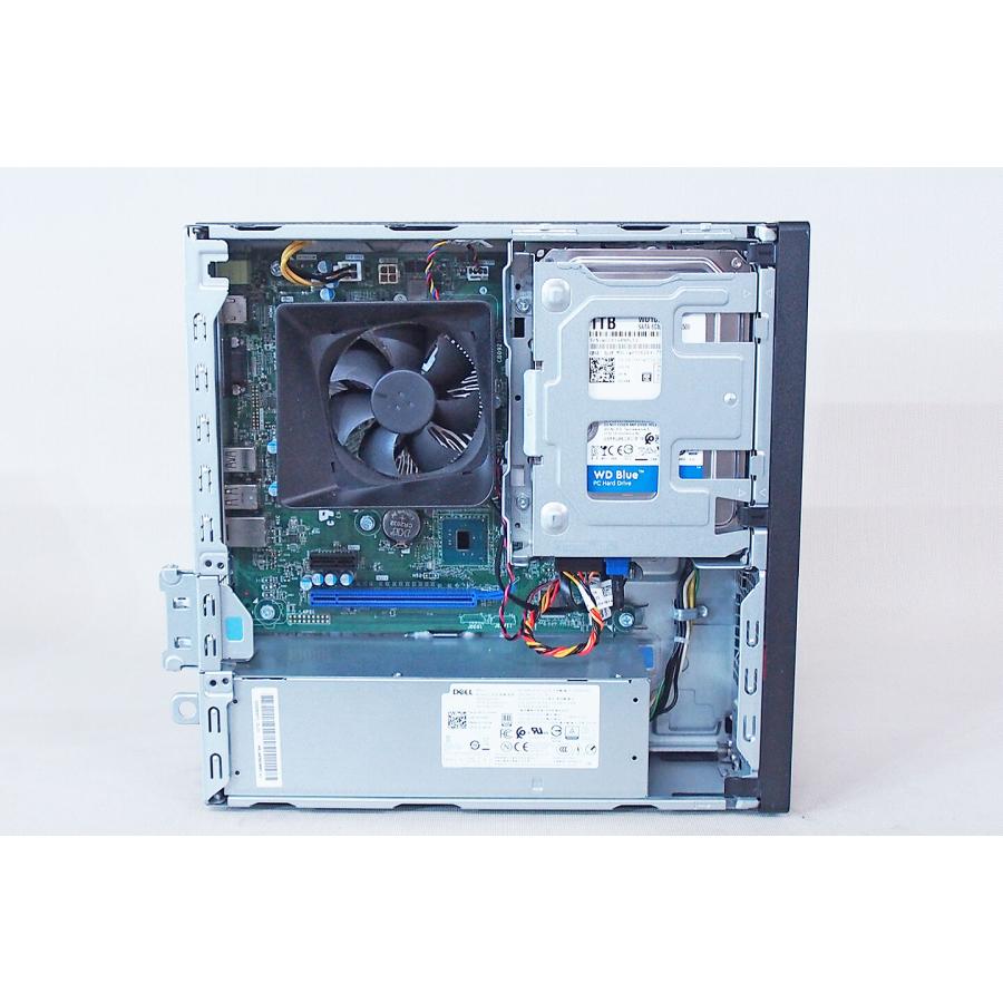 デスクトップパソコン 第10世代CPUCorei5+32Gメモリ搭載！スリム 