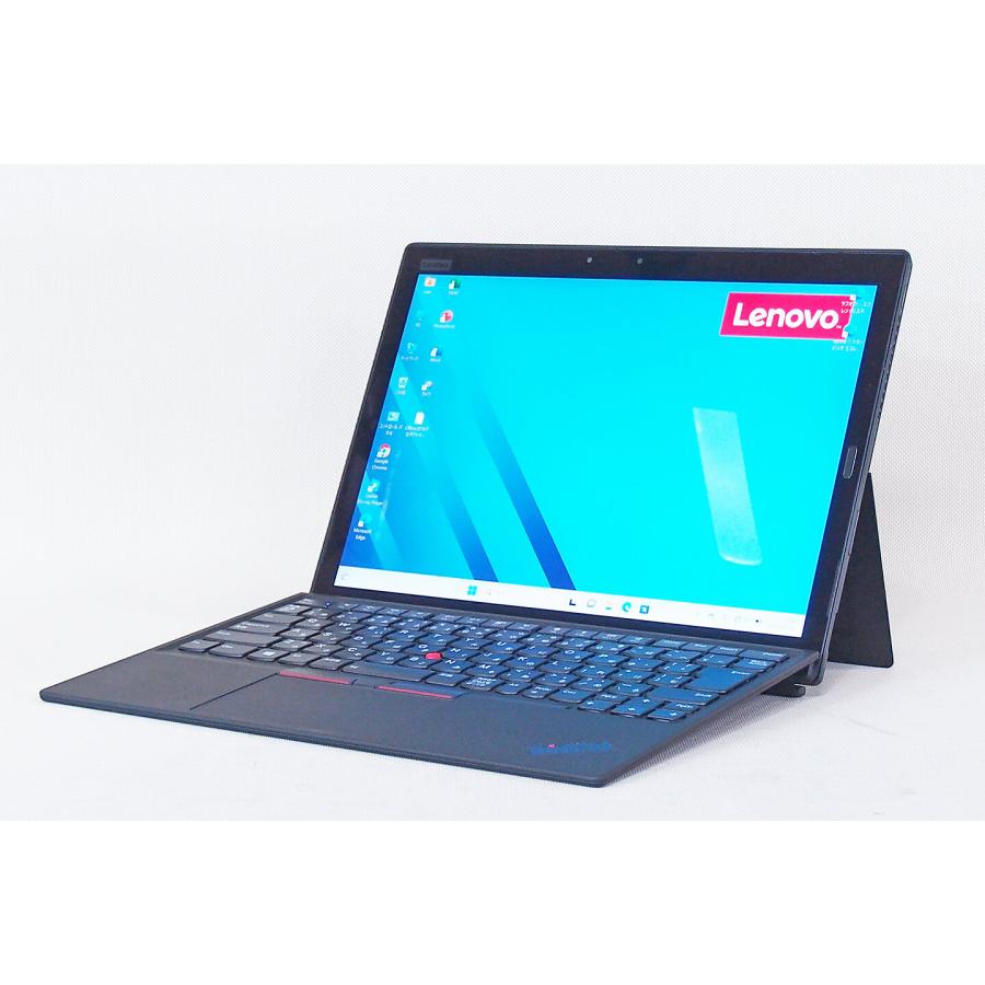 大画面！ハイスペック！タッチ操作可能！Core i5搭載！ブルーレイ対応