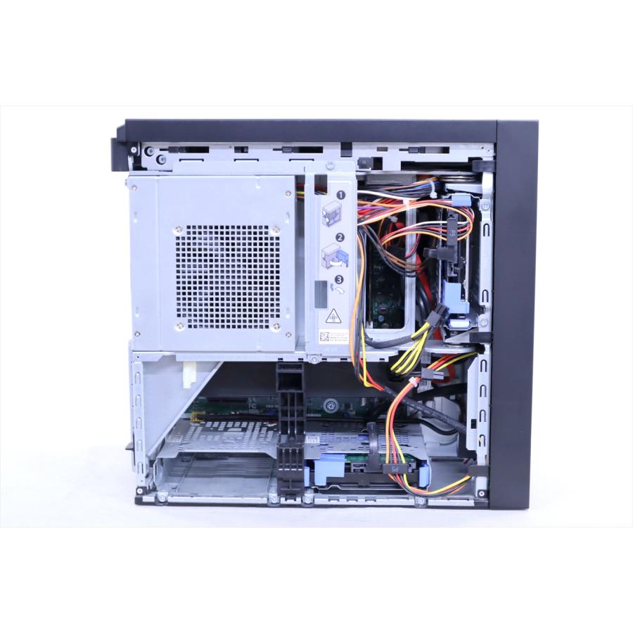 美品Dell Precision 3630 i7 8700 GTX1060 6G