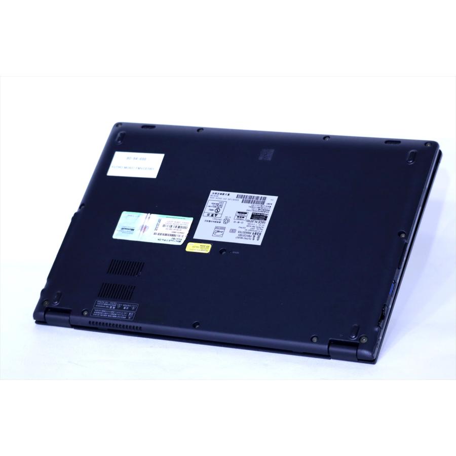 acer Aspire M5 i5-4200u 8GB タッチパネル バックライト・キーボード