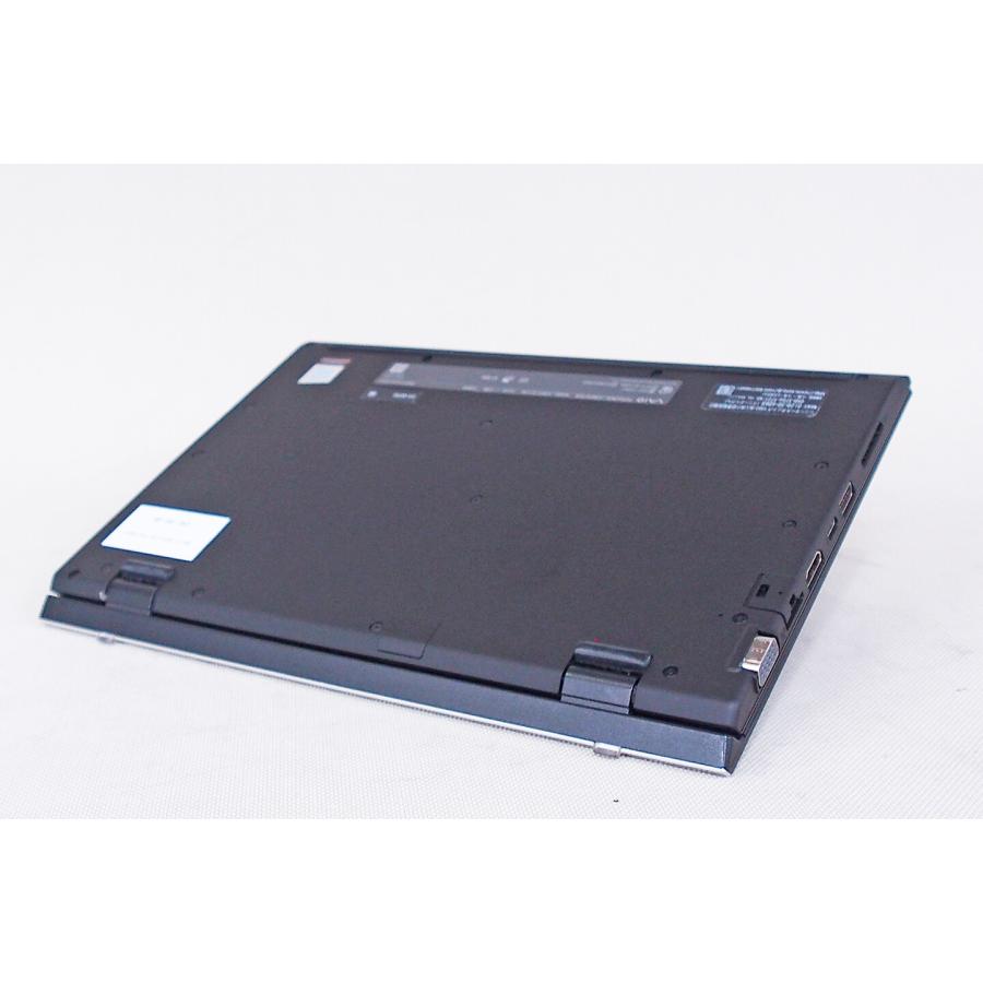 Vaio pro PJ /紫キーライン i7-16G 512G