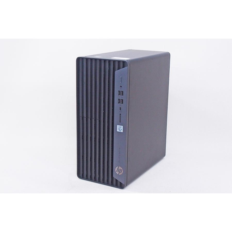 デスクトップパソコン Core i9-10900+RTX2080 SUPER-8GB搭載 
