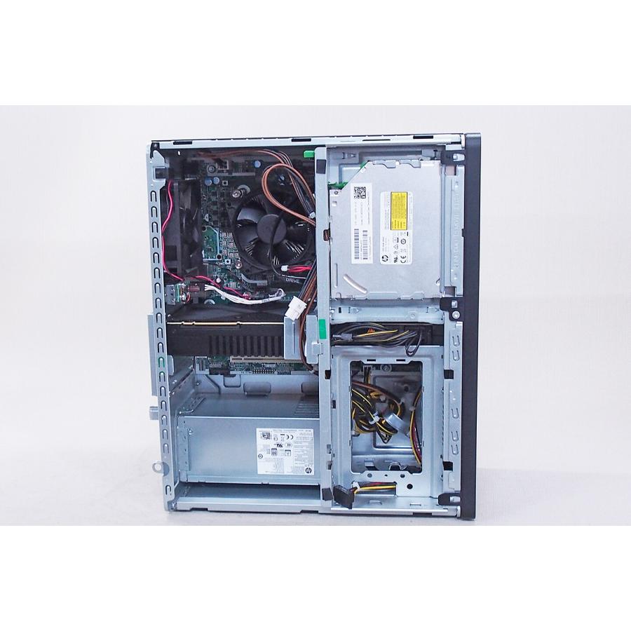 デスクトップパソコン Core i9-10900+RTX2080 SUPER-8GB搭載 