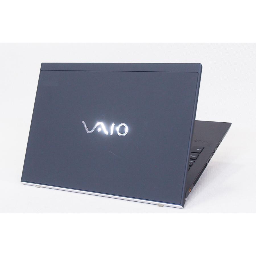 【軽量約1kg】VAIO Pro PK 第10世代i5 SSD 8G/Win11 軽量約1kg】VAIO Pro PK 第10世代i5 SSD 8G/Win11