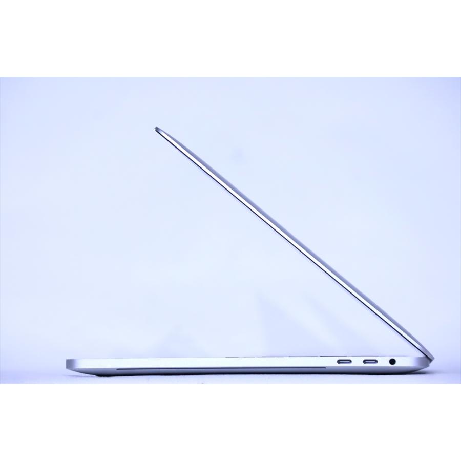 MacBook Pro 【即配】最新OS搭載 2020年モデル！第10世代Corei5搭載 