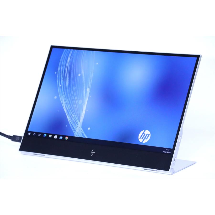 即配】良品！2021年発売モデル！640g超軽量！薄型コンパクト14.0型FHD 