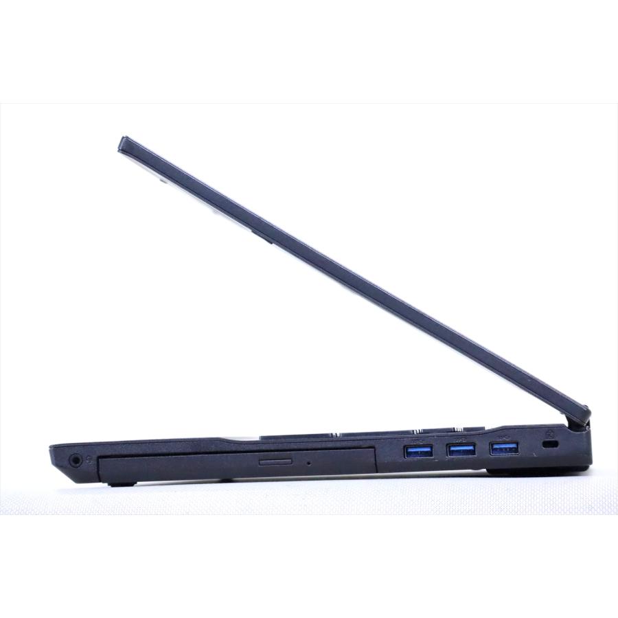 2018年3月モデル！Office2019搭載！軽量薄型！ i5-6200U 8G 500G 15.6 