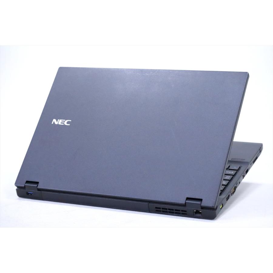 2018年3月モデル！Office2019搭載！軽量薄型！ i5-6200U 8G 500G 15.6 