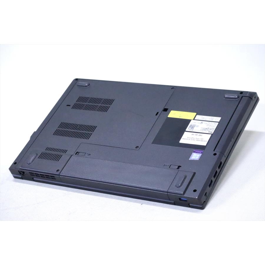 2018年3月モデル！Office2019搭載！軽量薄型！ i5-6200U 8G 500G 15.6 