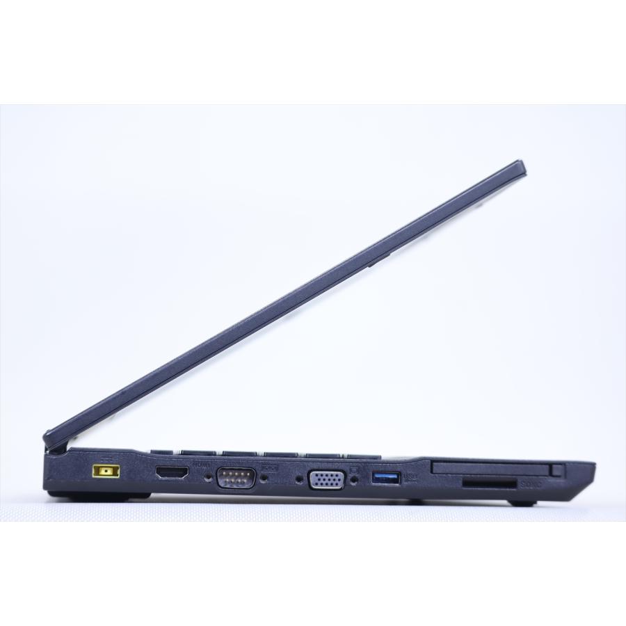 VD 即配 Corei7搭載パワフルモデル VersaPro Type-VD VKH19/D-4 i7