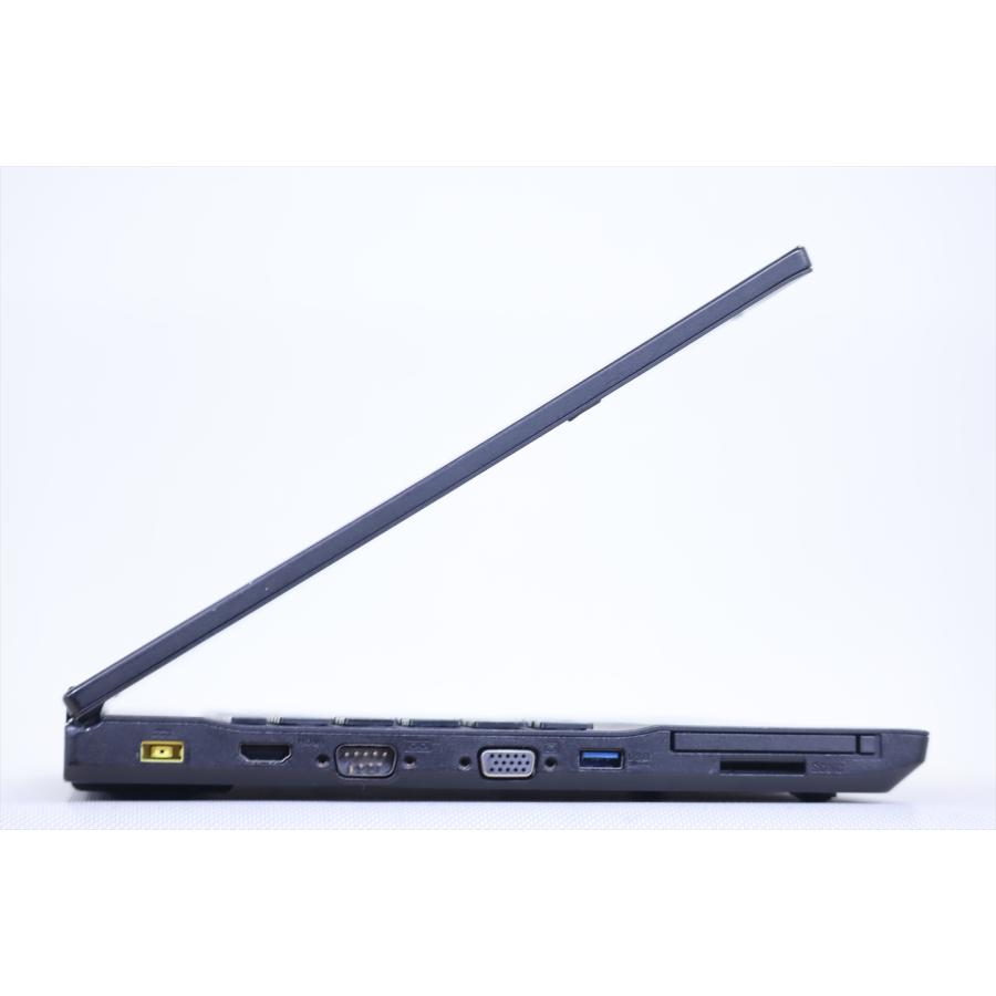 VD 即配 Corei7搭載パワフルモデル VersaPro Type-VD VKH19/D-4 i7