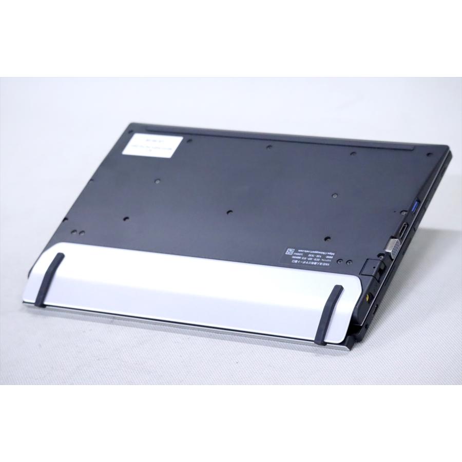 VAIO Pro 【即配】Office2021+贅沢装備搭載タブレットPC!VAIO VAIO Pro 【即配】Office2021+贅沢装備搭載タブレットPC!VAIO