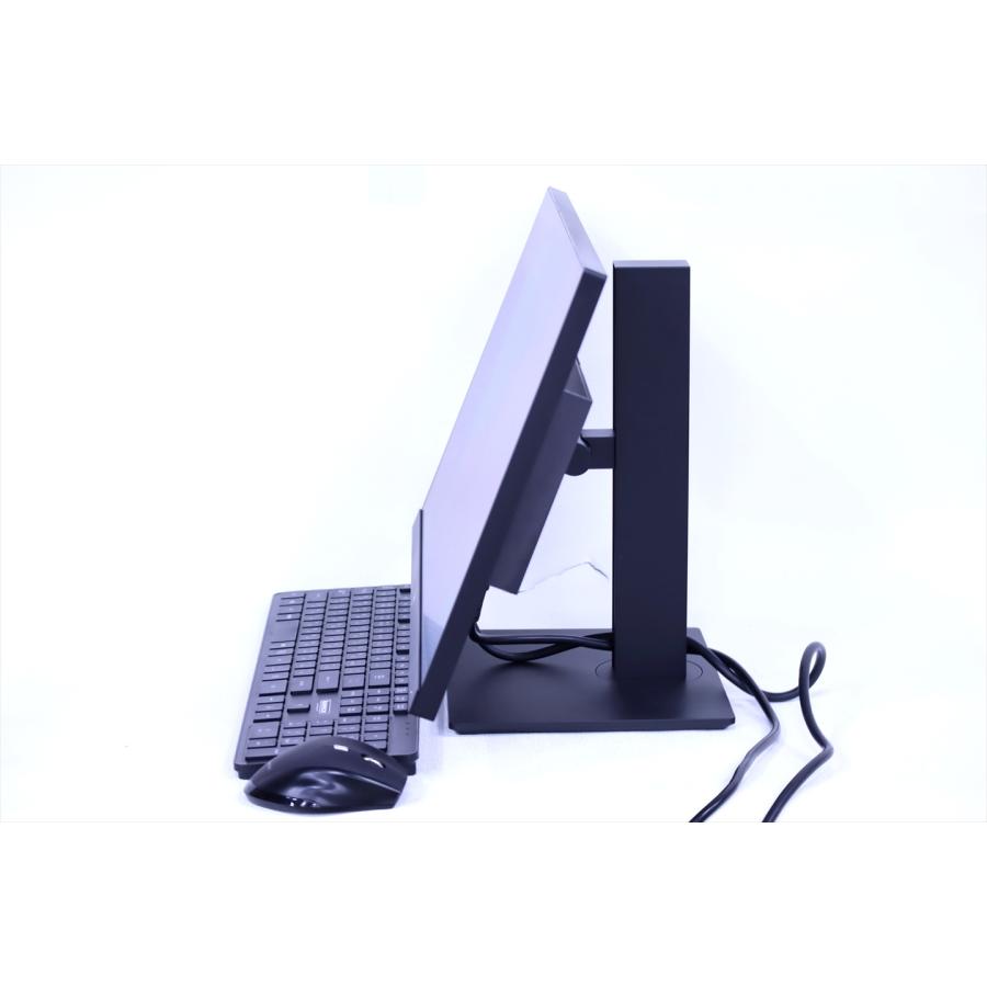 デスクトップパソコン デスクトップ セール商品ゲーミングPC+モニター