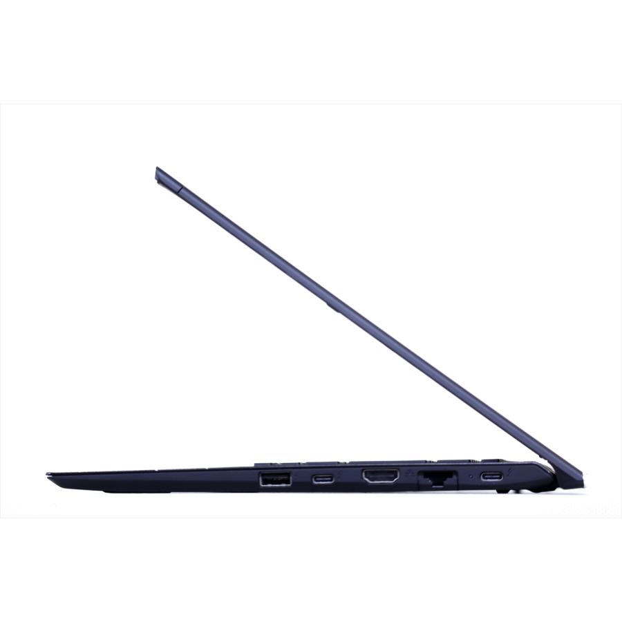 VAIO Pro 【即配】第11世代CPU+14型FHD液晶!Office2021搭載薄型 VAIO Pro 【即配】第11世代CPU+14型FHD液晶!Office2021搭載薄型