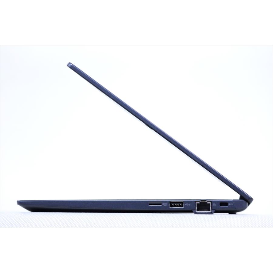 dynabook G 【即配】2021年モデル!Office2021搭載!超軽量978g dynabook G 【即配】2021年モデル!Office2021搭載!超軽量978g