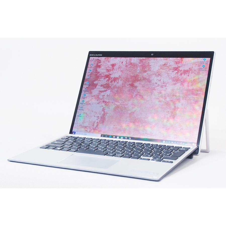 快適8世代i5/SSD超薄型軽量820g 富士通ノートパソコンwin11オフィス