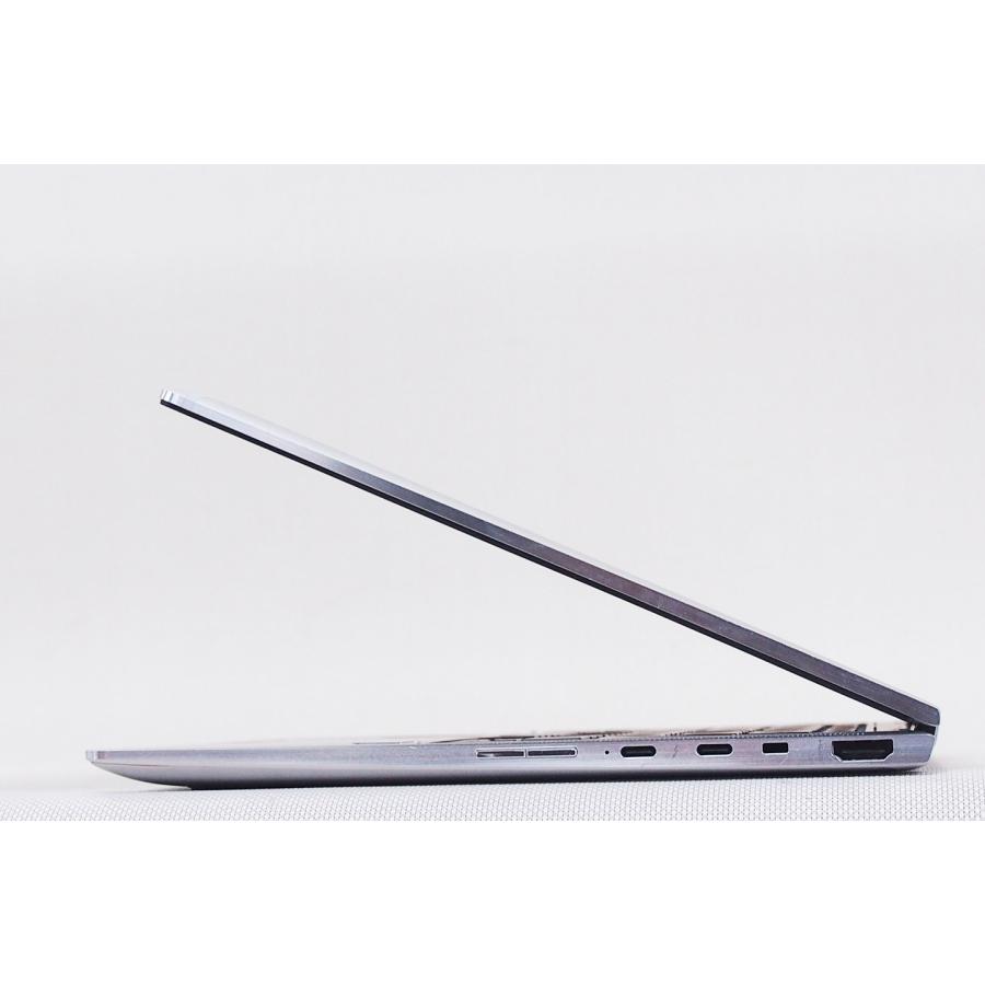 EliteBook ノートパソコン i7搭載 2020/7製 Wi-Fi6対応 贅沢 EliteBook ノートパソコン i7搭載 2020/7製 Wi-Fi6対応 贅沢