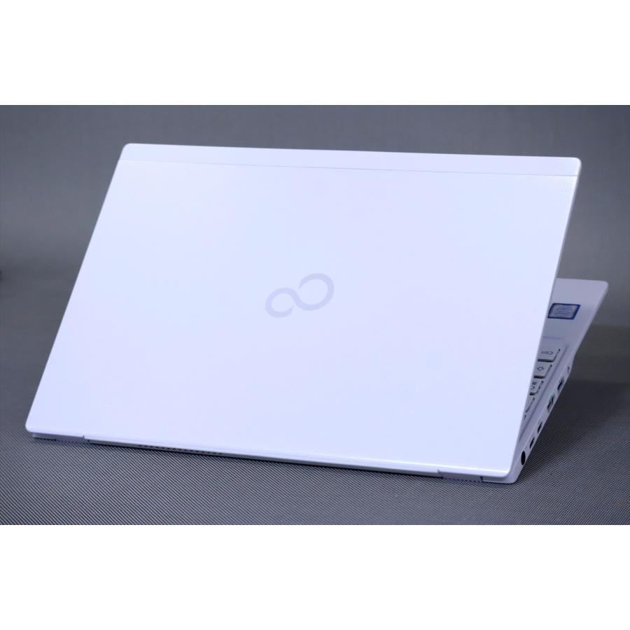 即配】Office2021搭載 2020年モデル！第8世代Core i7+13.3型FHD液晶 超 