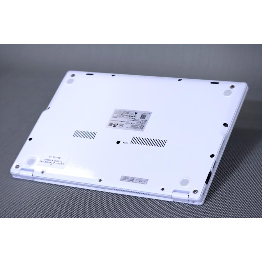 新品同様/i7/SSD新480/16GB/BluRay/無線/カメラ