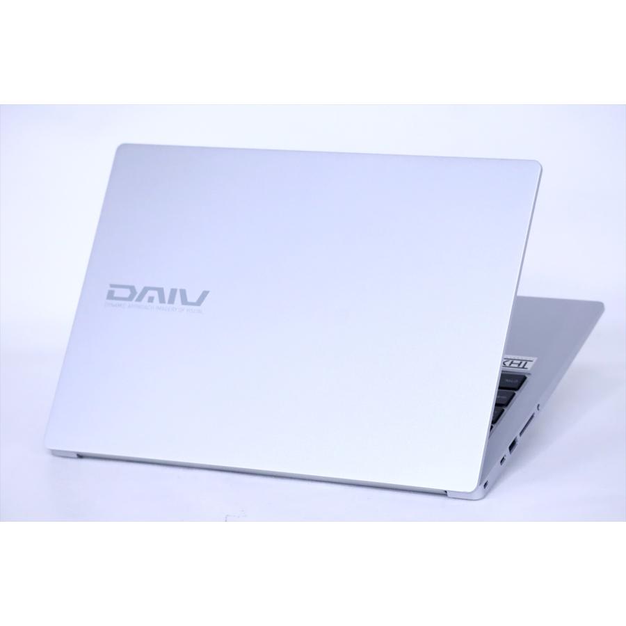 MousePro 【即配】使用感少！第11世代Corei7搭載！985g軽量スリム 