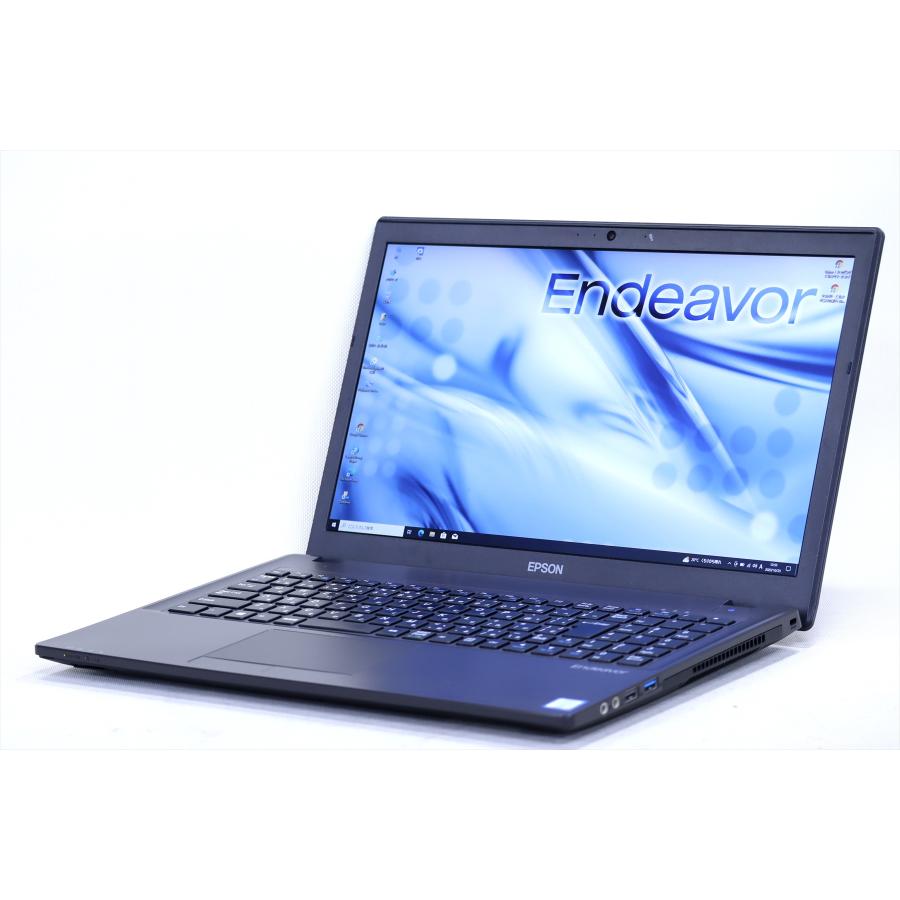 ゲーミングPCエプソンNJ6000Eメモリ16GBトリプルドライブ ゲーミングPCエプソンNJ6000Eメモリ16GBトリプルドライブ