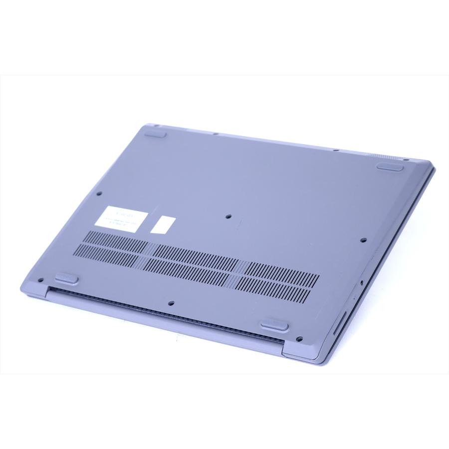 IdeaPad 300 【即配】2021年モデル！第11世代CPU搭載快速 