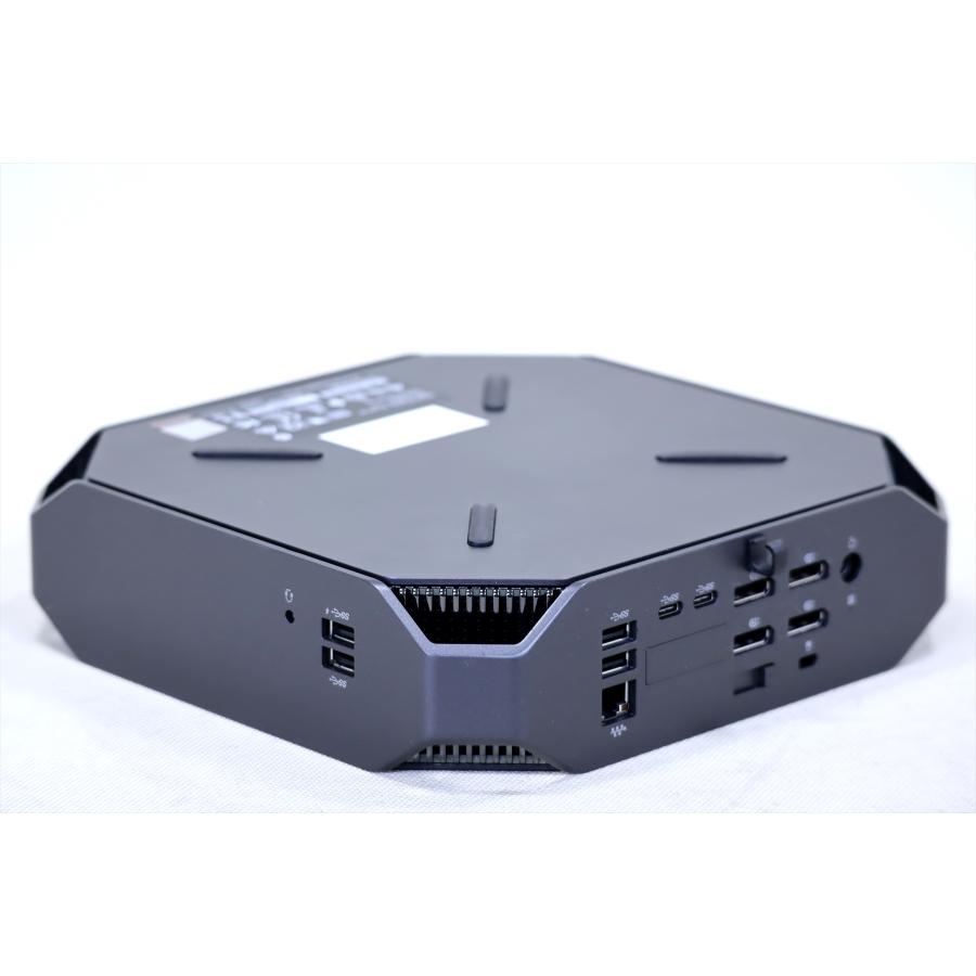 Office入り i5 3470S  メモリ8GB SSD240GB GT635 Office入り i5 3470S メモリ8GB SSD240GB GT635