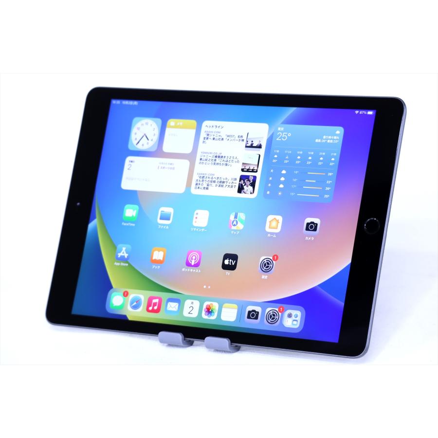 Yさん専用】iPad（第7世代，32GB）&Apple pencil（第1世代