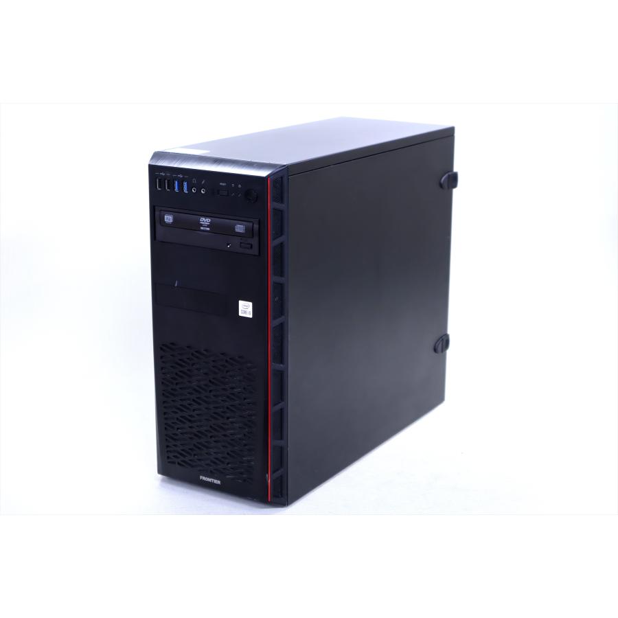 即配】高性能グラボRTX3070搭載!ハイスペックゲーミングPC 即配】高性能グラボRTX3070搭載!ハイスペックゲーミングPC