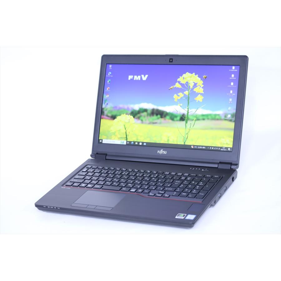 CELSIUS ノートパソコン 美品 Quadro P1000 i7 32Gメモリ CELSIUS ノートパソコン 美品 Quadro P1000 i7 32Gメモリ