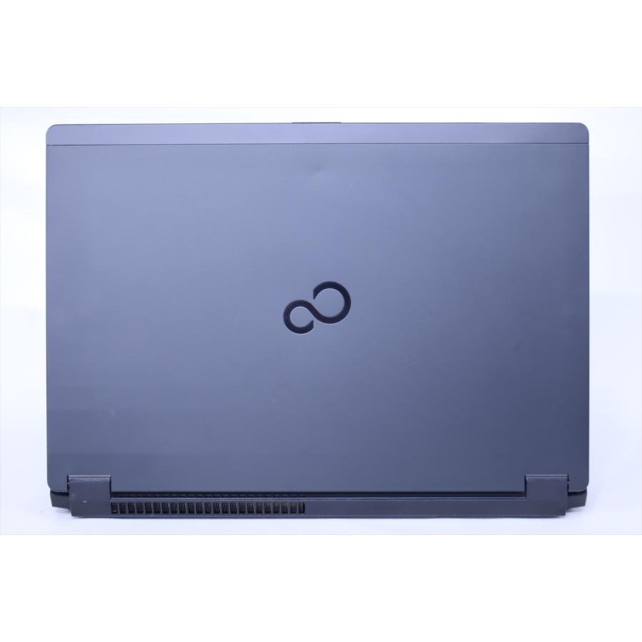 ノートパソコン Quadro P1000 i7 32Gメモリ Office2021 ノートパソコン Quadro P1000 i7 32Gメモリ Office2021