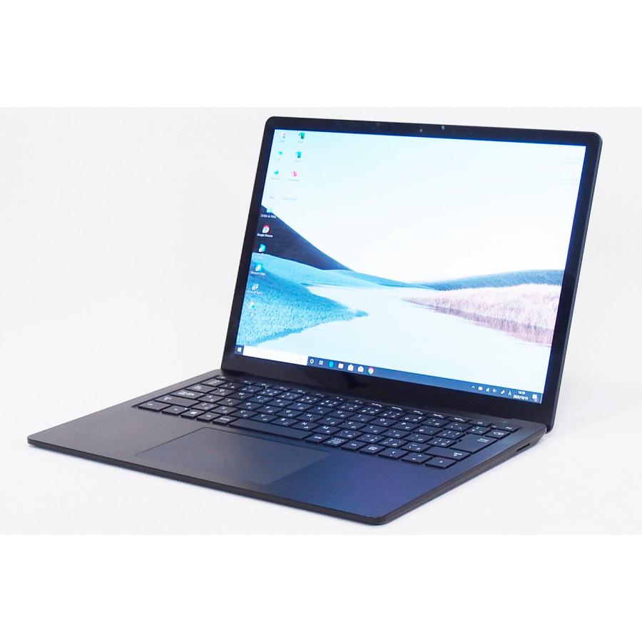 ノートパソコン 10世代Corei7選択上位個体！Office2021搭載 バッテリー 