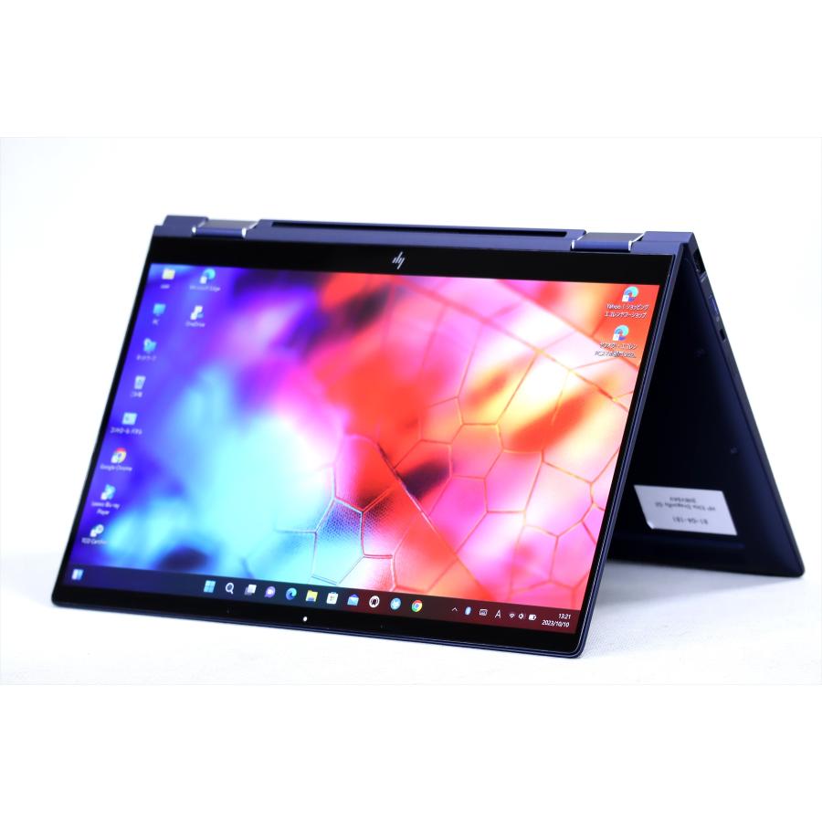 高性能 8世代i5 Win11 NVMe512GB 超薄型 極狭額ベゼル Office ASUS