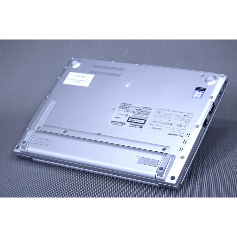 即配】Windows11 Office2021 Corei7搭載！バッテリー良好！Let
