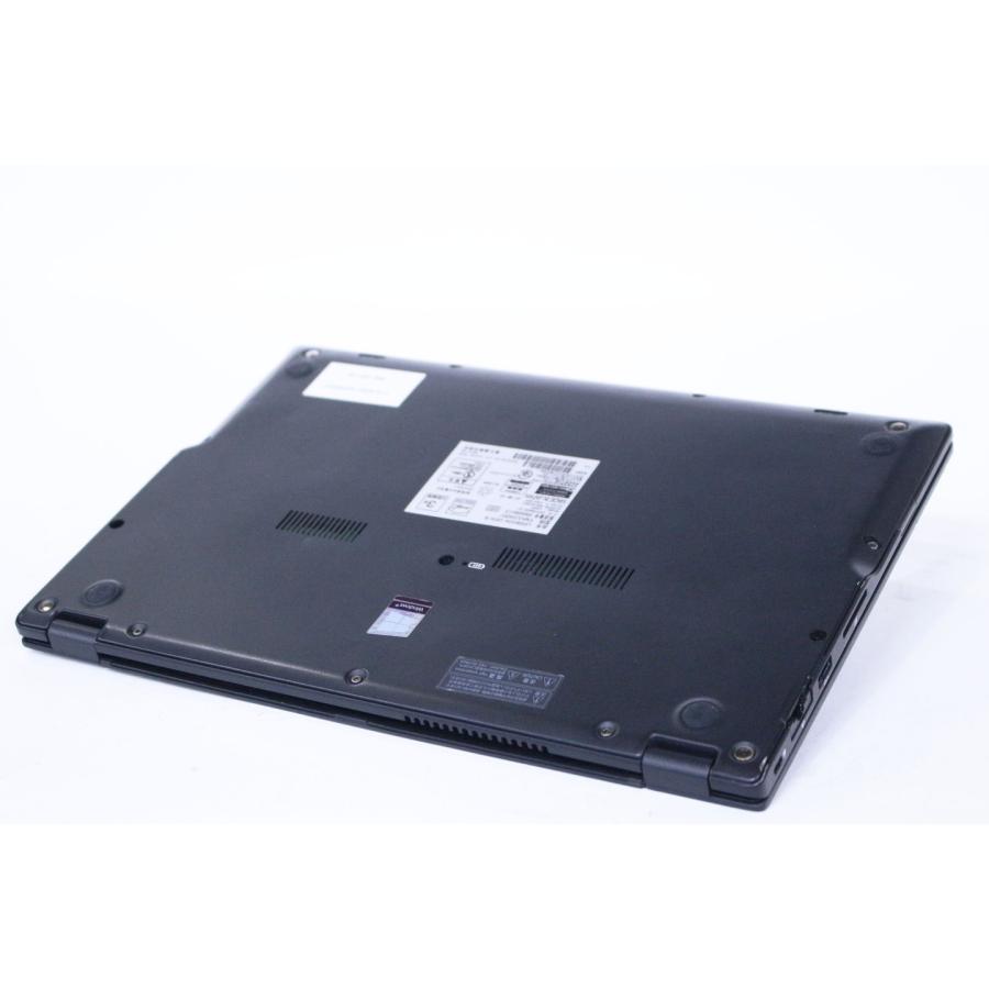 LIFEBOOK U ノートパソコン Corei7セレクトモデル！極軽極薄 U939/B i7 