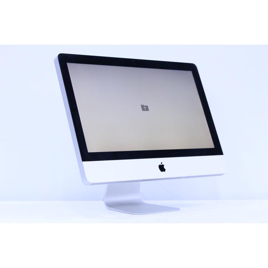 iMac (Retina 4K, 21.5-inch, 2019)スピード配送！ SSD搭載】iMac 2019 4K 21.5インチ 本体（PC宅急便発送） Apple iMac