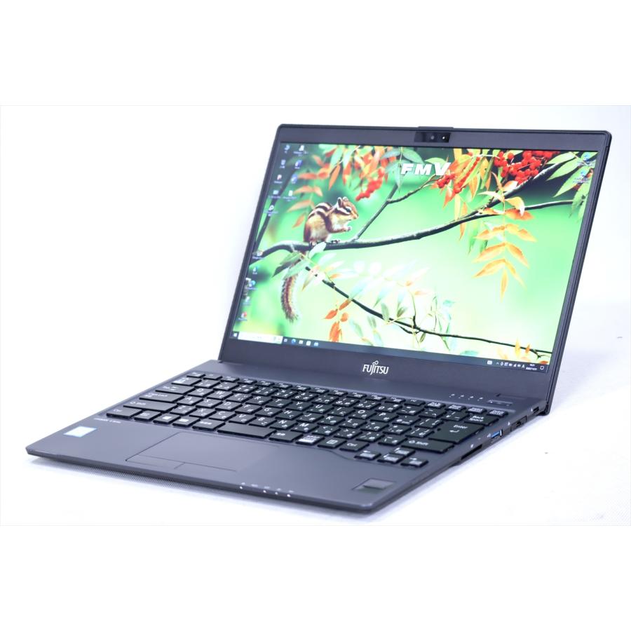 美品 軽量 薄型 富士通 LIFEBOOK U938/VW i5 USB-C Amazon.co.jp: 【整備済み品】 富士通 極薄・極軽 LIFEBOOK U938