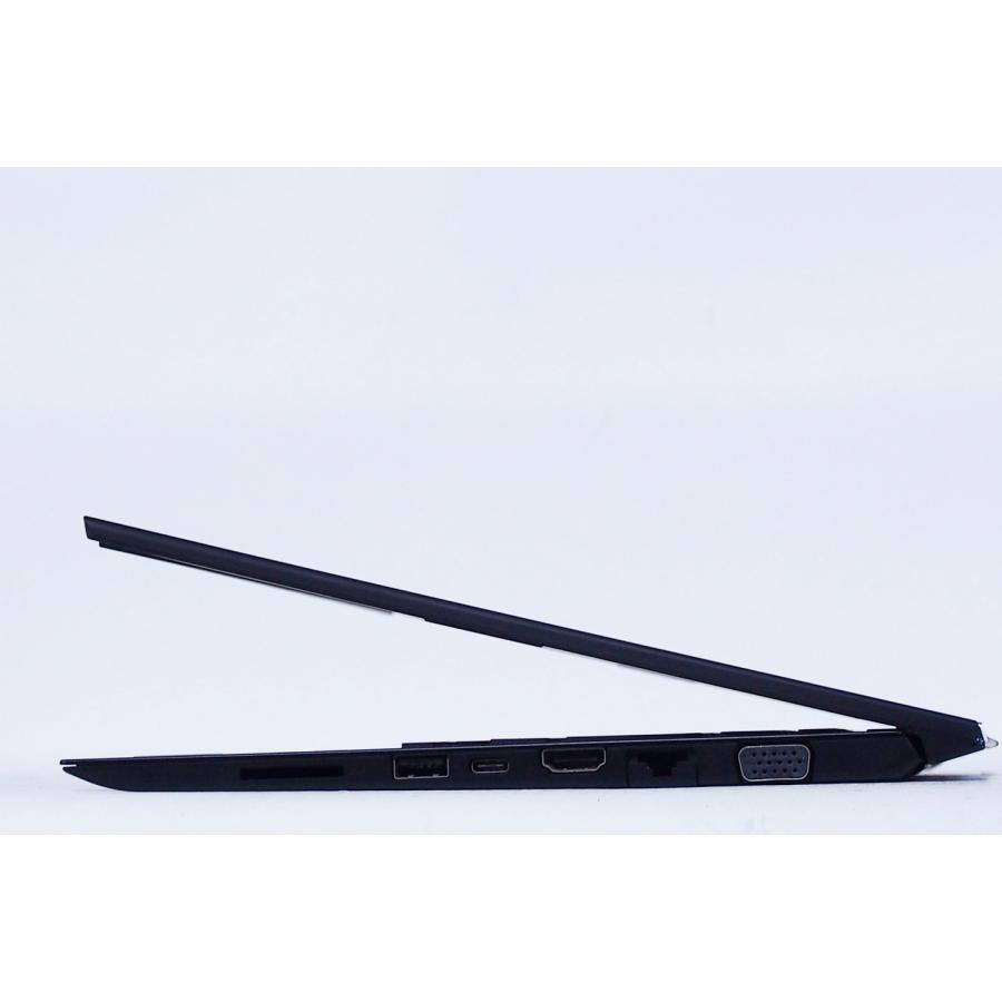 VAIO type S ノートパソコン Win11Pro LTEフリー 薄型 Pro PK VAIO type S ノートパソコン Win11Pro LTEフリー 薄型 Pro PK