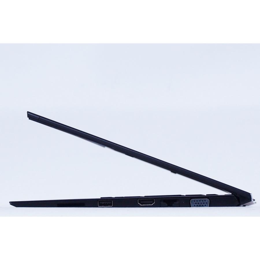 VAIO type S ノートパソコン 薄型軽量 快速PC Pro PG VJPG1113 VAIO type S ノートパソコン 薄型軽量 快速PC Pro PG VJPG1113