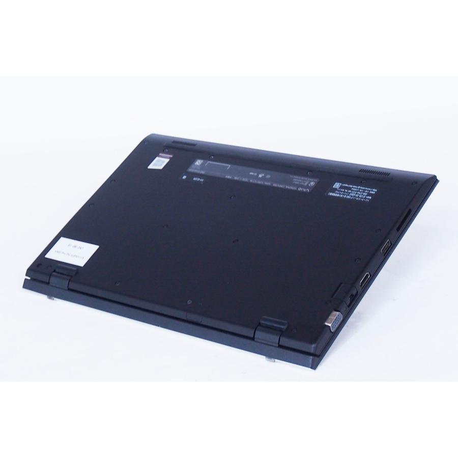 VAIO type S ノートパソコン 薄型軽量 快速PC Pro PG VJPG1113 VAIO type S ノートパソコン 薄型軽量 快速PC Pro PG VJPG1113