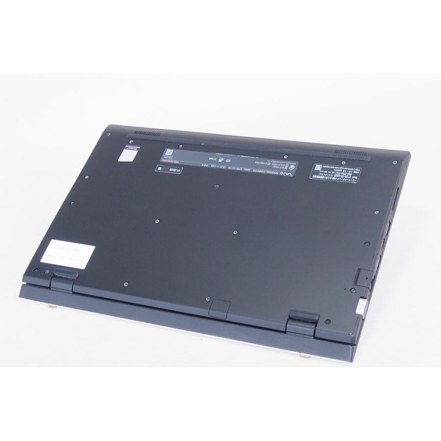 新品同様/i7/SSD新480/16GB/BluRay/無線/カメラ