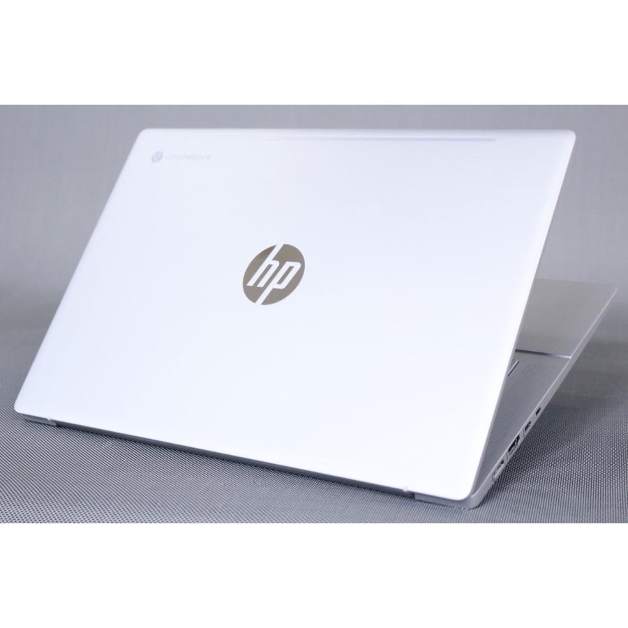 日本HP ノートパソコン 10世代Corei7 ChromeOSリカバリ HP Pro c640 G2 
