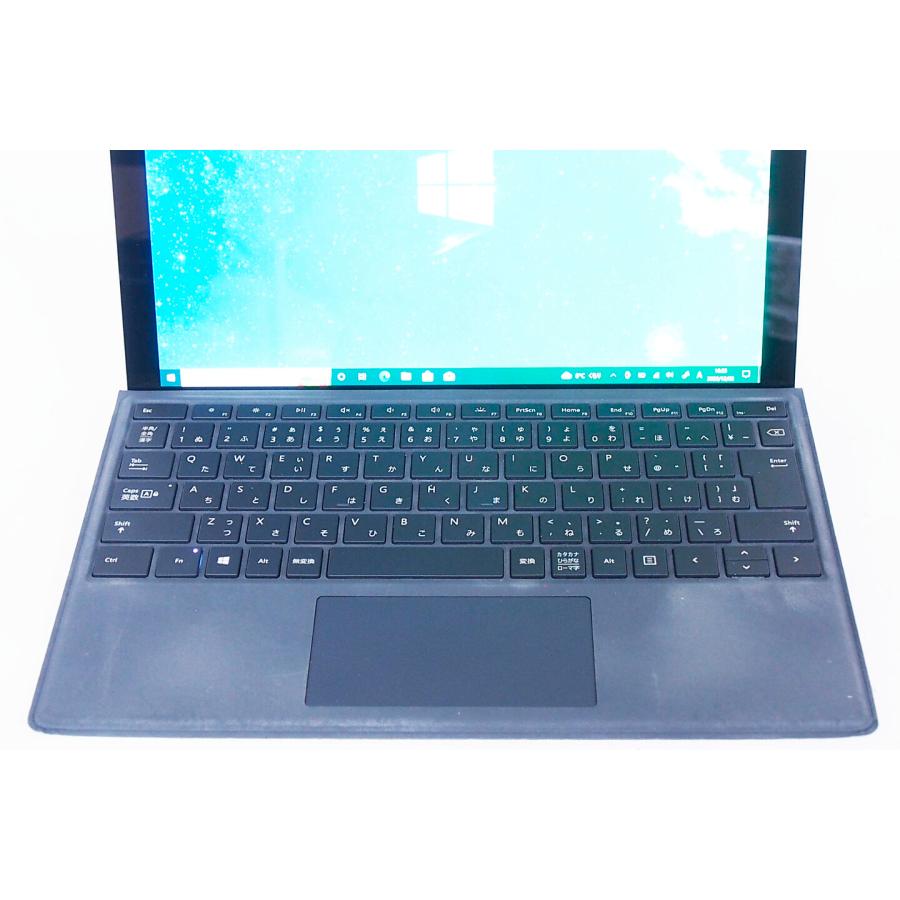 お得】Surface Pro 9 、純正キーボードとSlim Pen 2 付属 Microsoft