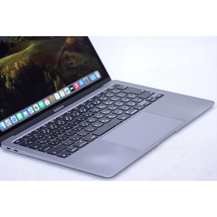 MacBook 【即配】2020年モデル!第10世代CPU 大容量SSD搭載 MacBook 【即配】2020年モデル!第10世代CPU 大容量SSD搭載