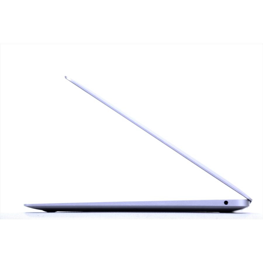 MacBook 【即配】2020年モデル!第10世代CPU 大容量SSD搭載 MacBook 【即配】2020年モデル!第10世代CPU 大容量SSD搭載